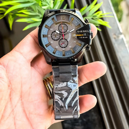 DIESEL_BLACK_GRAY