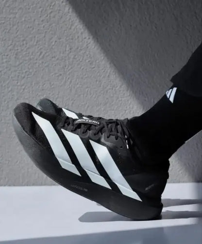 Adidas Adizero Evo SL Core Black