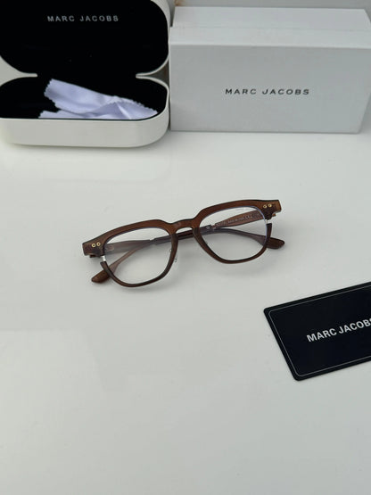 Marc_jacobs_1131_brown_plano