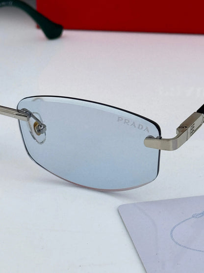 Prada_124_silver_blue