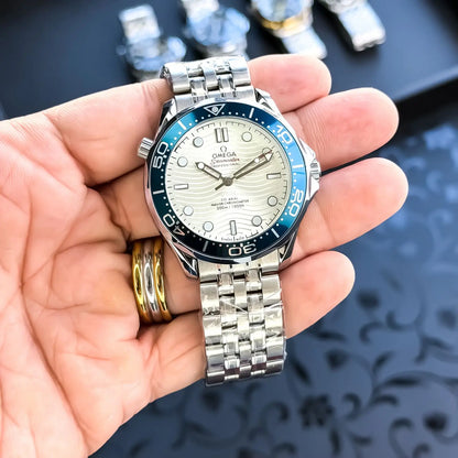 OMEGA_AUTO_SILVER_WHITE