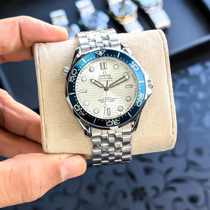 OMEGA_AUTO_SILVER_WHITE