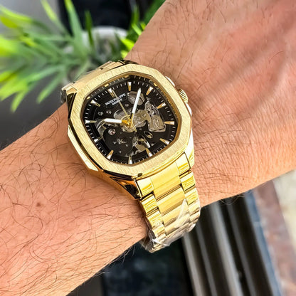 PATEK_AUTO_GOLD_BLACK