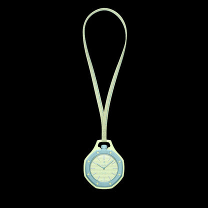 Audemars Piguet x Swatch Royal Pops [Blaue Acht]
