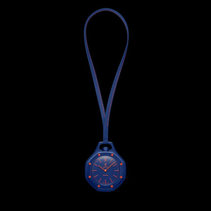 Audemars Piguet x Swatch Royal Pops [Orenji Hach]