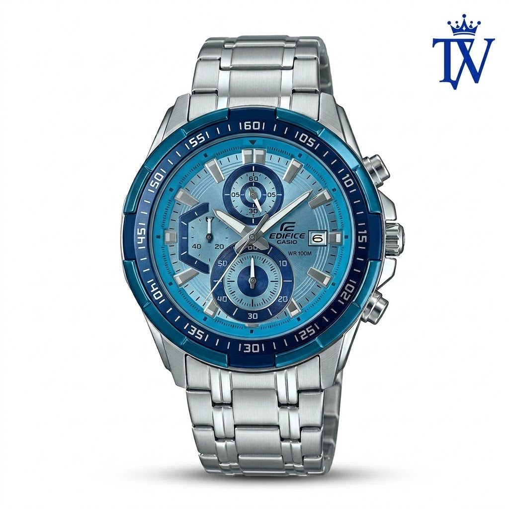 titan octane copy watch